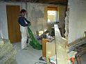ombygning 030
